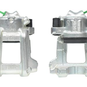 Etrier frana ATE 24.3541-1867.5