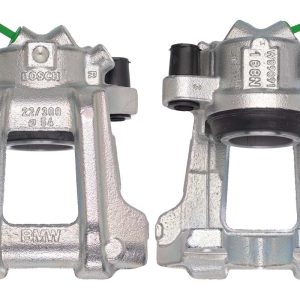 Etrier frana ATE 24.3541-1891.5