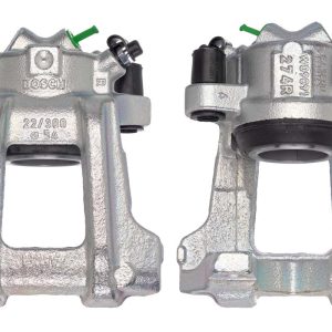 Etrier frana ATE 24.3541-1892.5