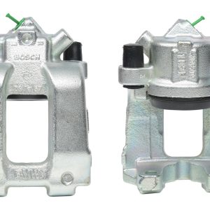 Etrier frana ATE 24.3571-1791.5