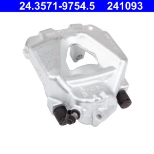 Etrier frana ATE 24.3571-9754.5