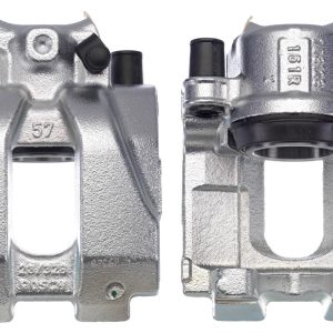 Etrier frana ATE 24.3571-9974.5