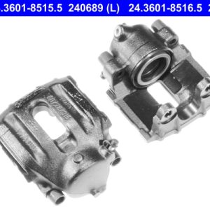 Etrier frana ATE 24.3601-8516.5