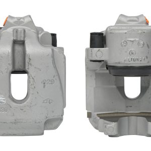 Etrier frana ATE 24.3606-9929.5