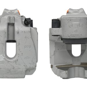 Etrier frana ATE 24.3606-9930.5