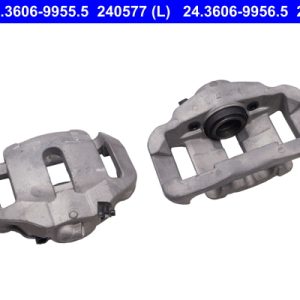 Etrier frana ATE 24.3606-9956.5