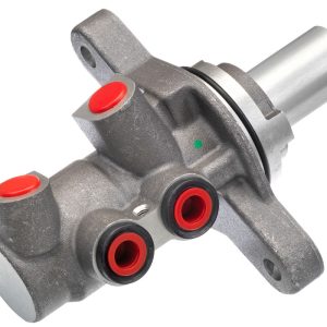 Pompa centrala frana ATE 24.4125-1713.3