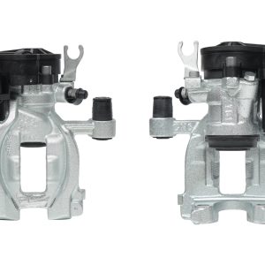 Etrier frana ATE 24.6236-7002.5