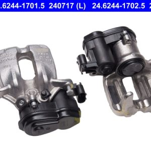 Etrier frana ATE 24.6244-1702.5