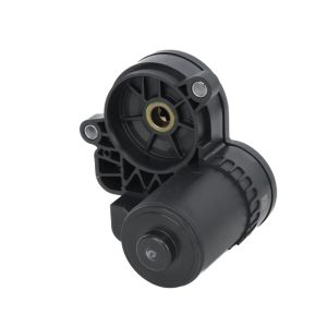 Element actionare etrier frana de parcare ATE 24.6281-2008.2