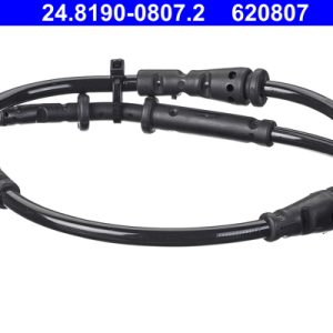 Senzor de avertizare uzura placute de frana ATE 24.8190-0807.2