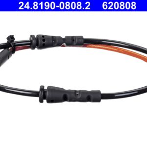 Senzor de avertizare uzura placute de frana ATE 24.8190-0808.2