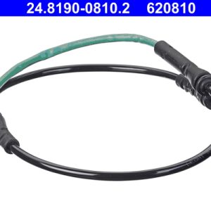 Senzor de avertizare uzura placute de frana ATE 24.8190-0810.2