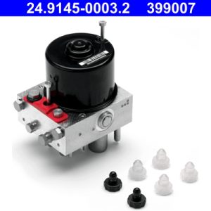 Unitate hidraulica sistem franare ATE 24.9145-0003.2