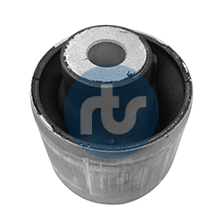 Suport trapez RTS 017-00102 – imagine produs