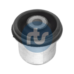 Suport trapez RTS 017-00104 Suport trapez RTS 017-00104 – imagine produs
