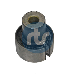 Suport trapez RTS 017-00107 – imagine produs