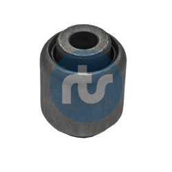 Suport trapez RTS 017-00116 – imagine produs