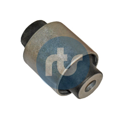 Suport trapez RTS 017-00117 – imagine produs