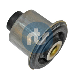 Suport trapez RTS 017-00118 – imagine produs
