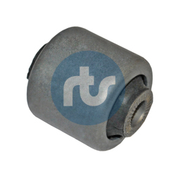 Suport trapez RTS 017-00208 – imagine produs