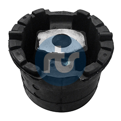 Suport trapez RTS 017-00392 – imagine produs