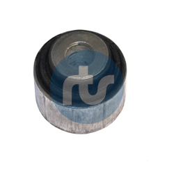 Suport trapez RTS 017-00447 – imagine produs