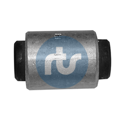 Suport trapez RTS 017-00451 Suport trapez RTS 017-00451 – imagine produs