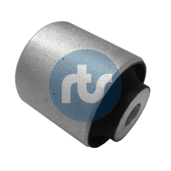Suport trapez RTS 017-00463 – imagine produs