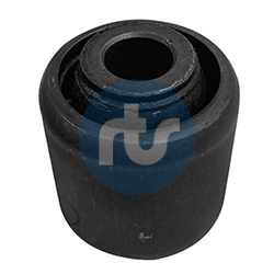 Suport trapez RTS 017-00485 – imagine produs