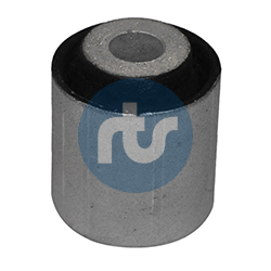 Suport trapez RTS 017-00516 – imagine produs