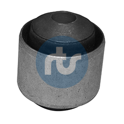 Suport trapez RTS 017-00517 – imagine produs