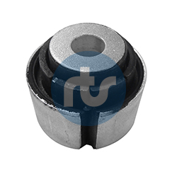Suport trapez RTS 017-00582 – imagine produs