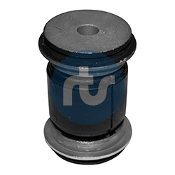 Suport trapez RTS 017-00609 – imagine produs