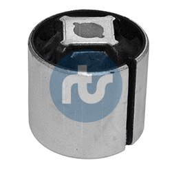 Suport trapez RTS 017-00749 – imagine produs