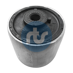Suport trapez RTS 017-00865 – imagine produs