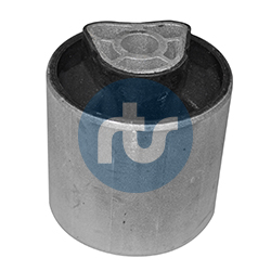 Suport trapez RTS 017-00867 – imagine produs
