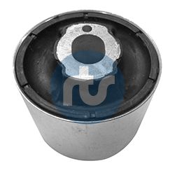 Suport trapez RTS 017-01016 – imagine produs