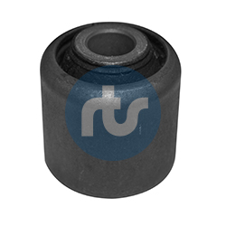 Suport trapez RTS 017-01046 – imagine produs