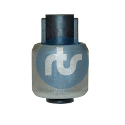 Suport trapez RTS 017-09573 – imagine produs