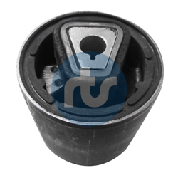 Suport trapez RTS 017-09574 – imagine produs