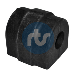 Bucsa bara stabilizatoare RTS 035-00013 – imagine produs