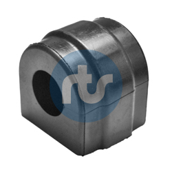 Bucsa bara stabilizatoare RTS 035-00060 – imagine produs