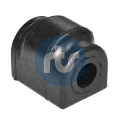 Bucsa bara stabilizatoare RTS 035-00066 – imagine produs