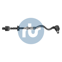 Bara directie RTS 90-09559 – imagine produs