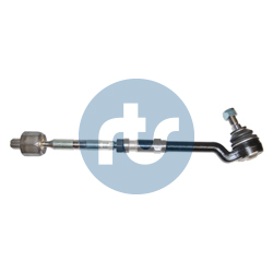 Bara directie RTS 90-09589 – imagine produs