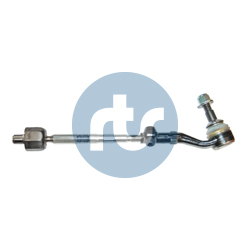 Bara directie RTS 90-09592-1 – imagine produs