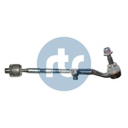 Bara directie RTS 90-09594-1 – imagine produs