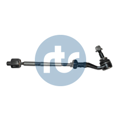 Bara directie RTS 90-09610-1 – imagine produs