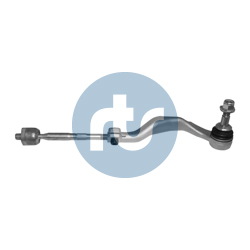 Bara directie RTS 90-09632-1 – imagine produs